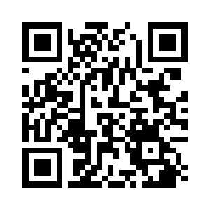 QR-код Telegram-бота